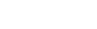 Youth for Christ